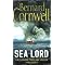 Great sea writers