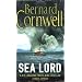 Great sea writers