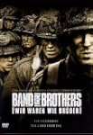Band of Brothers - Wir waren wie Br�d...