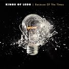 Because of The... [VINYL]