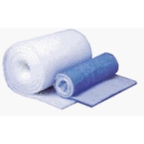 PRECISIONAIRE HR36240 HAMMOCK FILTER ROLL 36x240x1 by Precisionaire