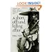 A Short, Offhand, Killing Affair: Soldiers and Social Conflict during the Mexican-American War