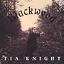 Blackwood