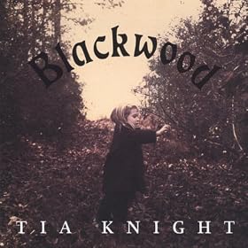 Blackwood