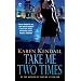 Take Me Two Times (Signet Eclipse)