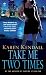 Take Me Two Times (Signet Eclipse)