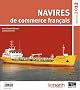 Navires de commerce fran�ais