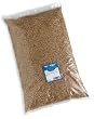 Coleridge British Medium Caramel Malt, 10-Pound Bag