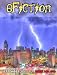 Books : eFiction Magazine September 2011