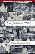 Till Justice is Done: A true story in search of the truth