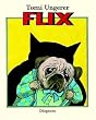 Flix