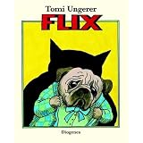 Flixvon "Tomi Ungerer"