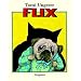 Flix