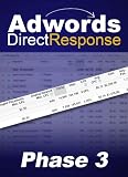 Adwords Direct Response - Phase 3