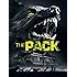 The Pack