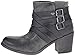 Roxy Women's Zion Winter Boot