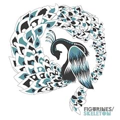 [Image: 51AvilWk2VL._SL500_AA240_.jpg]