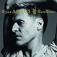 Bare Bones (Deluxe Edition)