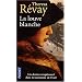 La louve blanche