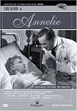 Annelie - Luise Ullrich