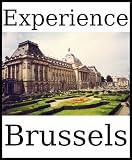 Experience Brussels