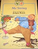 Mr String
