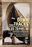Down The Tracks - The Music That Influenced Led Zeppelin - IMPORT