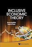 Inclusive economic theory