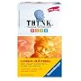 Ravensburger 23294 - Think Kids Logik-R�tsel - Mitbringspiel