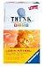Ravensburger 23294 - Think Kids Logik-Rätsel - Mitbringspiel