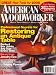 American Woodworker, January 2008 Issue