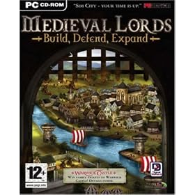 M�di�val lords