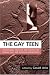 The Gay Teen: Educational Practice and Theory for Lesbian, Gay and Bisexual Adolescents