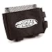 Profile Design E-Pack Top Tube Mounted Bag - Large