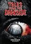 Tales from the Darkside: The Second Season