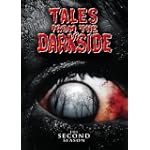 Tales from the Darkside: The Second Season