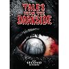 Tales from the Darkside: The Second Season