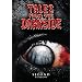 Tales from the Darkside: The Second Season