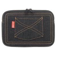 SXP Colors Tasche für
