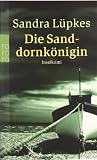 Die Sanddornkönigin: Inselkrimi Medium
