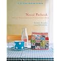 Natural Patchwork: 26 Stylish Projects Inspired by Flowers, Fabric and Home (Make Good Crafts & Life)