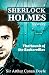 Books : The Hound of the Baskervilles: A Sherlock Holmes Mystery
