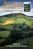 The North York moors : landscape heritage