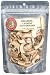 Aromatica Organics Crimini Mushrooms, 1.0-Ounce Bags (Pack of 6)