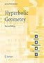 Hyperbolic Geometry