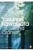 Thousand Cranes (Penguin Modern Classics)