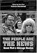 The People Are the News: Grant Pick's Chicago Stories