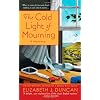 The Cold Light of Mourning