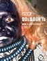Vice Dos & Don'ts 2