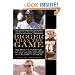 Bigger Than the Game: Bo, Boz, the Punky QB, and How the '80s Created the Celebrity Athlete